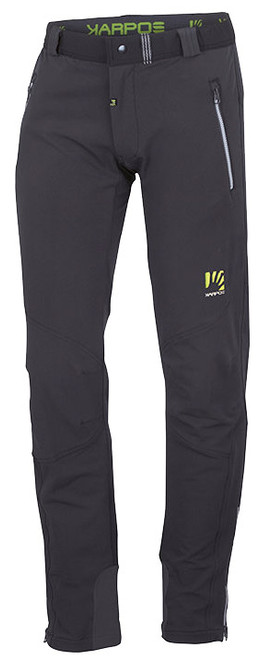 Dark Grey|Gris foncé|PRI