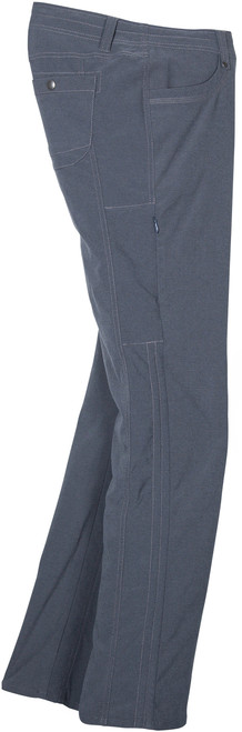 Charcoal|Charbon de bois