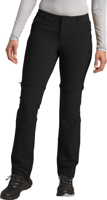 TNF Black|TNF Noir|PRI