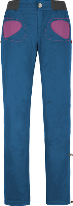 Cobalt Blue|Bleu cobalte|PRI