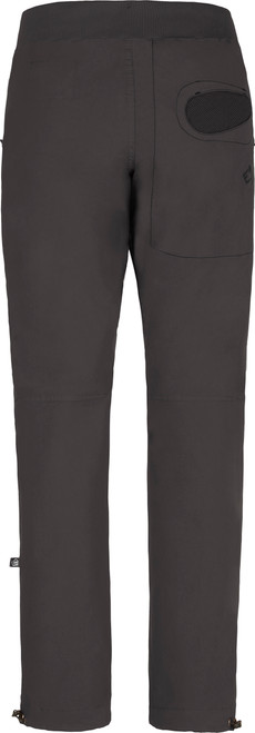 Iron|Fer à repasser