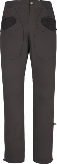 Iron|Fer à repasser|PRI