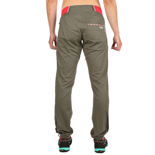 Clay/Hibiscus|Argile/Hibiscus