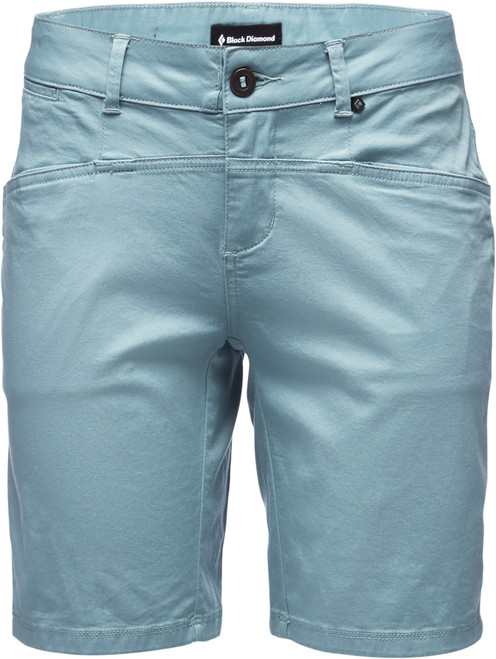 Blue Ash|Cendre bleue|PRI