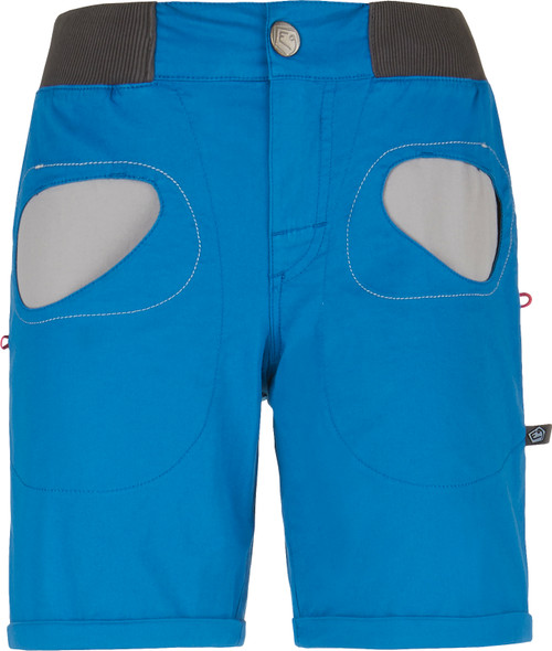 Cobalt Blue|Bleu cobalte|PRI