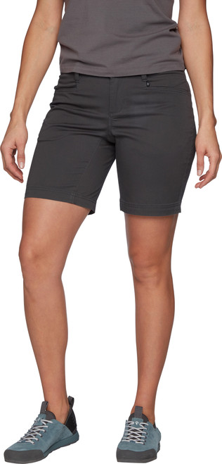 Anthracite|Anthracite|PRI