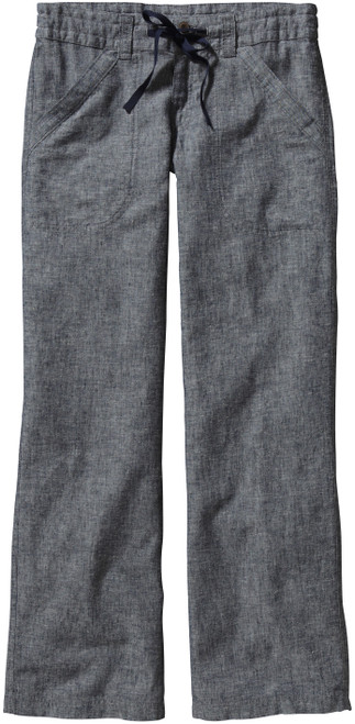 Chambray/Navy Blue|Batiste/Marine|PRI