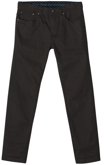 5039-586 Prana Tucson Pants (32" Inseam) - Men's