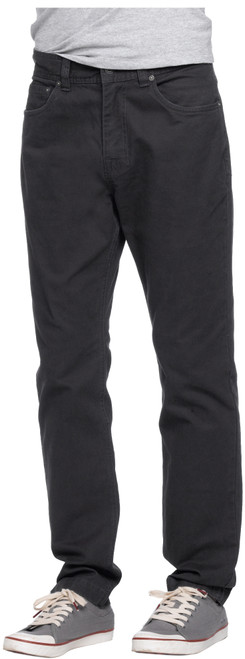 Charcoal|Charbon de bois|PRI