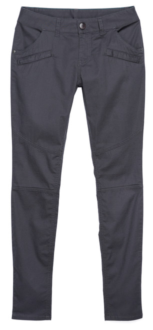 5036-997 MEC Allinit 3 Pants - Women's