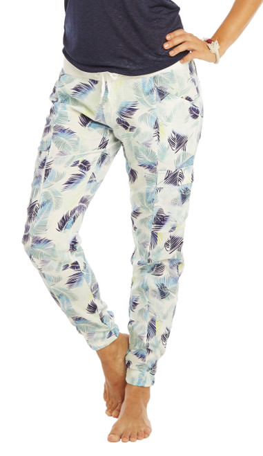 Palm Beach|Palm Beach|PRI