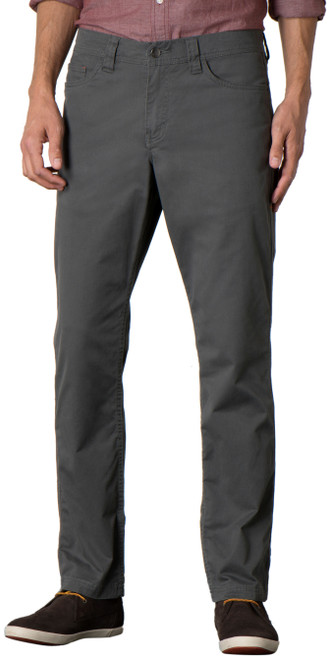 Dark Graphite|Graphite foncé|PRI