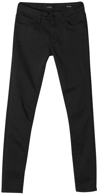 5048-867 Dish Skinny Jeans - Women's