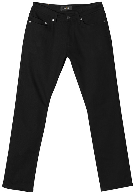 5048-904 DU/ER L2X Relaxed Fit Pants (32" Inseam) - Men's