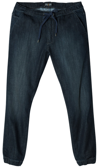 5048-908 DU/ER L2X Hybrid Pants - Men's