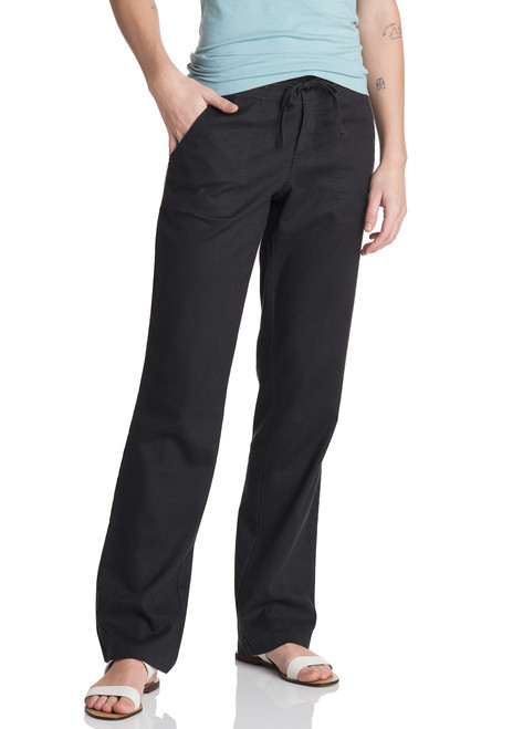 Eclipse|Éclipse|PRI