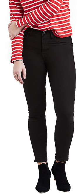 Black Sheep|Mouton noir|PRI