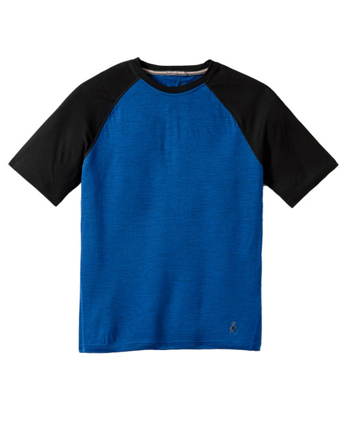 Bright Blue|Bleu vif|PRI