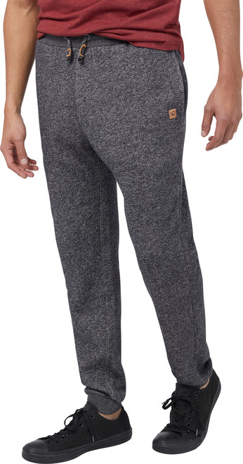 Meteorite Black Marled|Noir météorite marbré|PRI