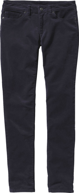 Smolder Blue|Bleu couvant|PRI