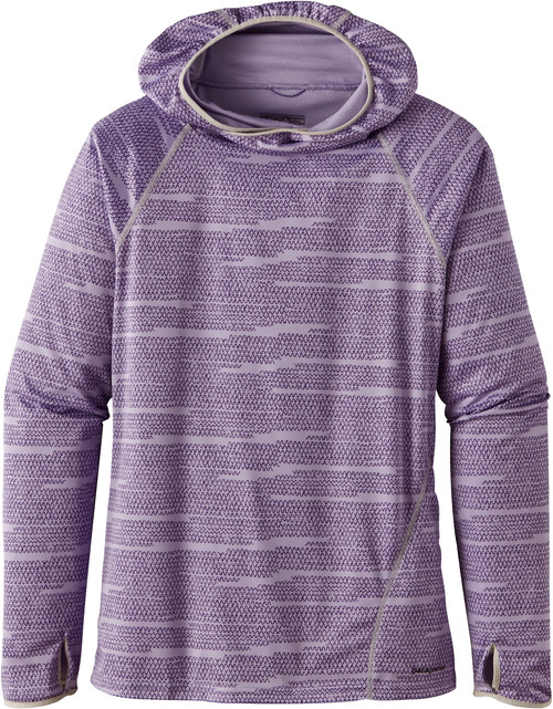 Wavelength/Petoskey Purpl|Wavelength/Petoskey Purpl|PRI