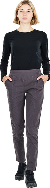 Meteorite|Meteorite|PRI