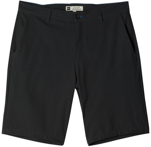 5045-431 MEC Anser Shorts - Men's