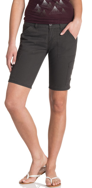 Eclipse|Éclipse|PRI