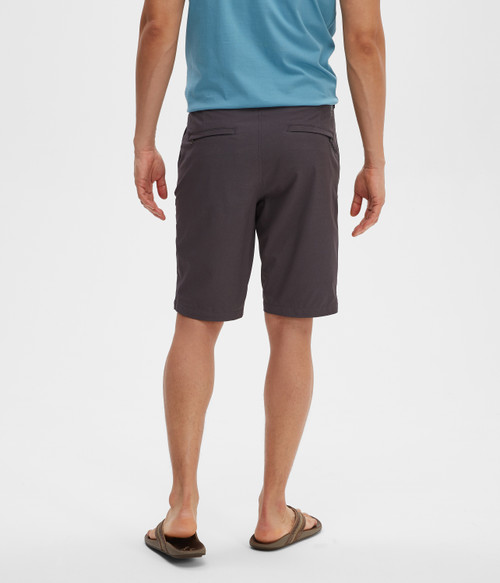 Black Heather|Bruyère noire