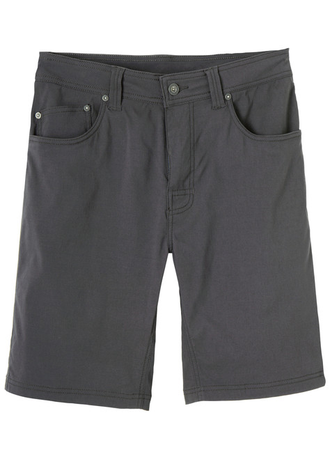 Charcoal|Charbon de bois