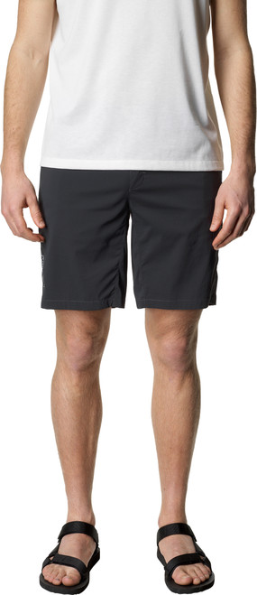 Rock Black|Rock Black|PRI