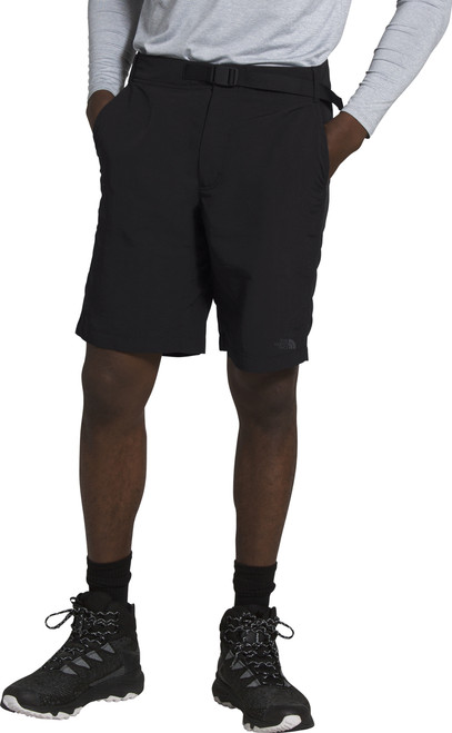 TNF Black|TNF Noir|PRI