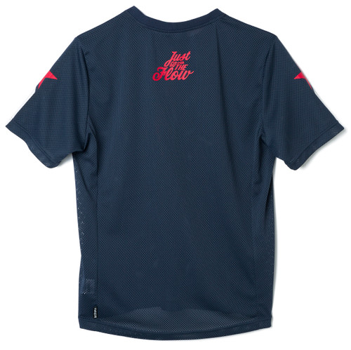 Nightfall|Tombée de la nuit