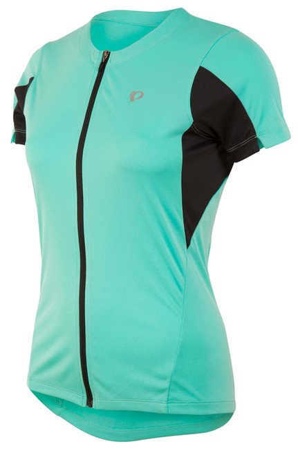 Aqua Mint|Menthe aqua|PRI