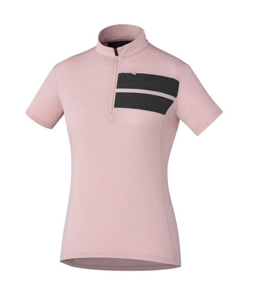 Pale Mauve|Mauve pâle|PRI