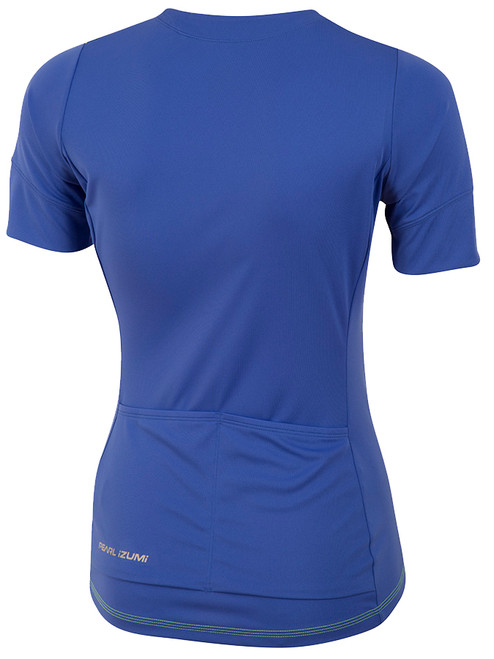 Dazzling Blue Whirl|Dazzling Blue Whirl