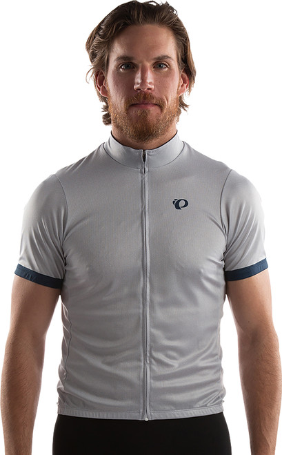 White/Wet Weather Triad|Blanc/Temps humide triade|PRI