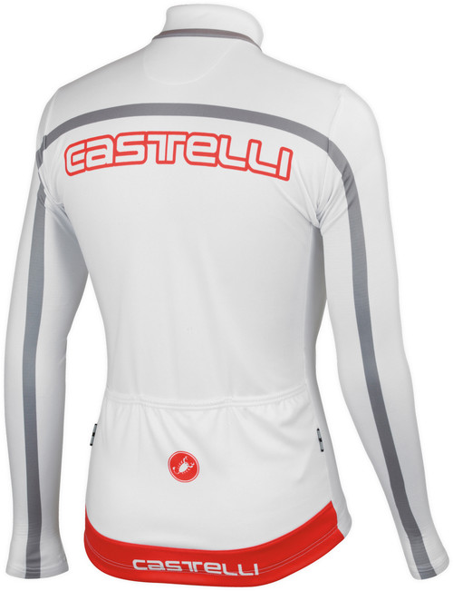 White/Grey|Blanc/Gris