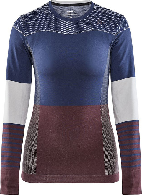 Beat/Peak|Battement/crête|PRI