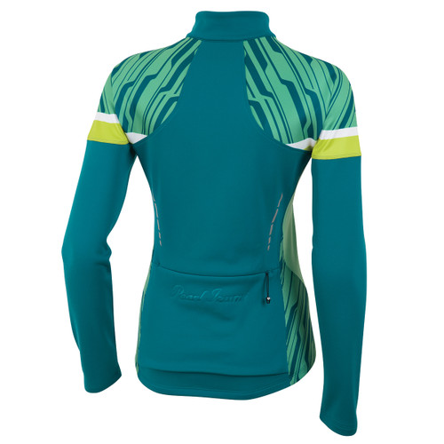 Deep Lake/Gumdrop|Lac profond/Gumdrop