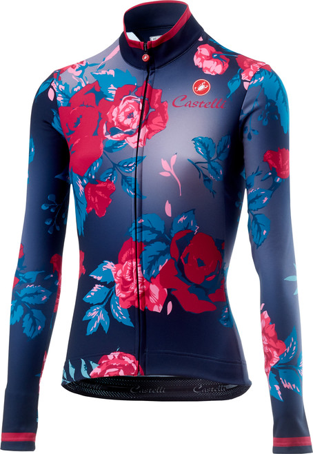 Dark Infinity Blue|Dark Infinity Blue|PRI