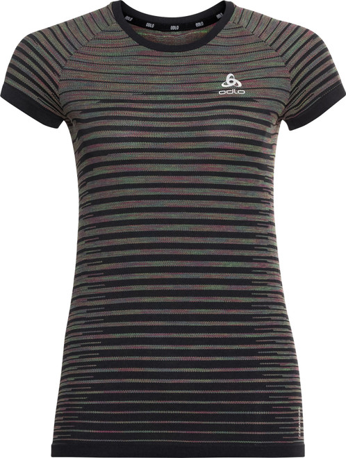 Black/Space Dye|Noir/Teinture spatiale|PRI