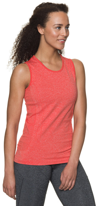 Oiselle Orange|Orange Oiselle|PRI