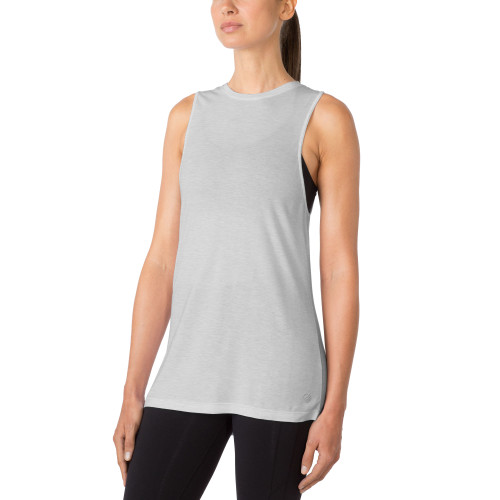 Heather Marble|Marbre chiné|PRI