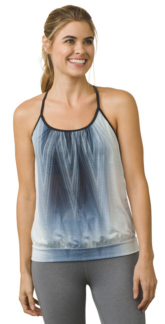 Charcoal Aurora|Charcoal Aurora|PRI