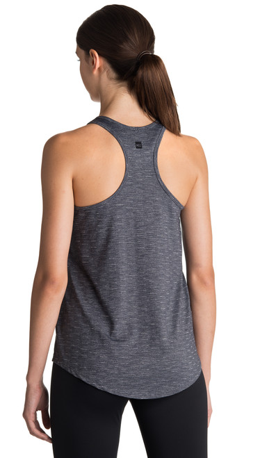 Black Heather|Bruyère noire