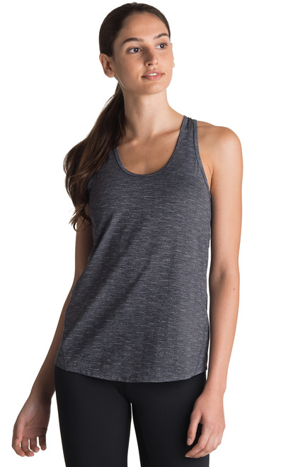 Black Heather|Bruyère noire|PRI