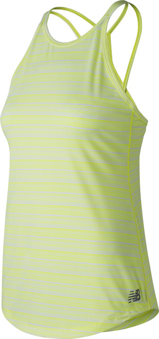 Solar Yellow|Jaune solaire|PRI