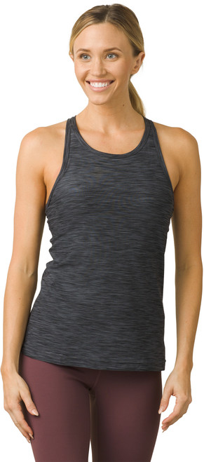 Charcoal|Charbon de bois|PRI