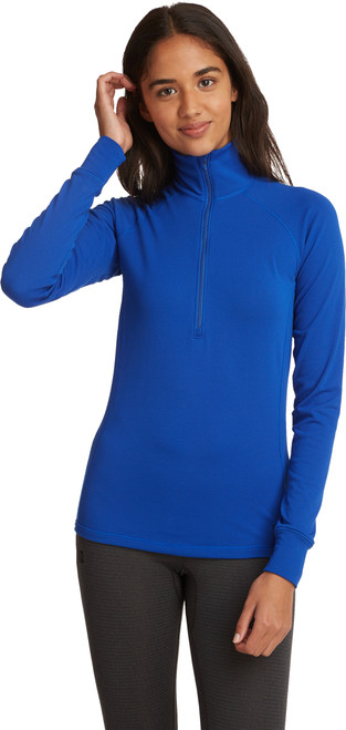 Liberty Blue|Zénith/Brun|PRI